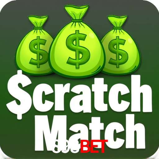 Player Reviews 898Bet