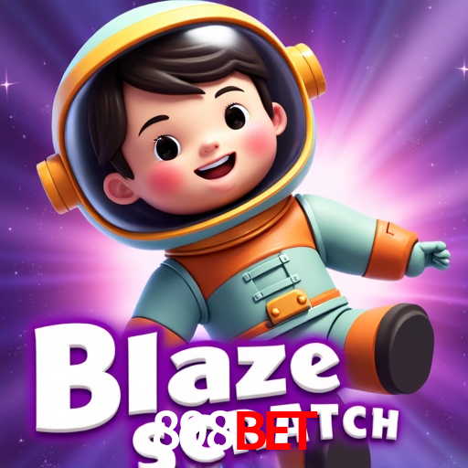 Tennis Betting 898Bet