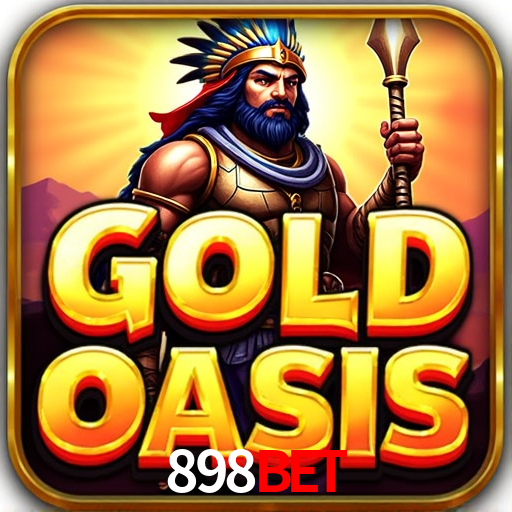 Experiência VIP 898Bet