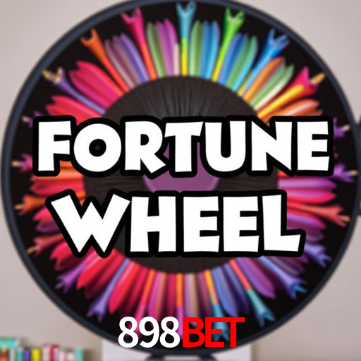 Bonus Features 898Bet