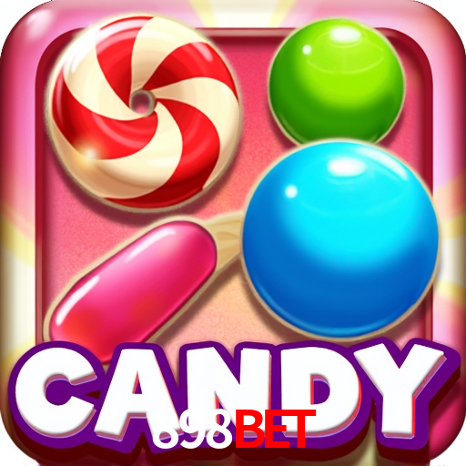 Quick Registration 898Bet