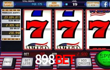 Security Systems 898Bet