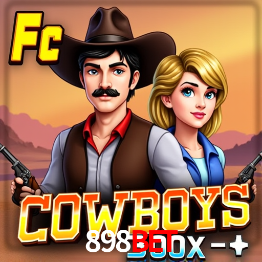 Crash Games Statistics 898Bet