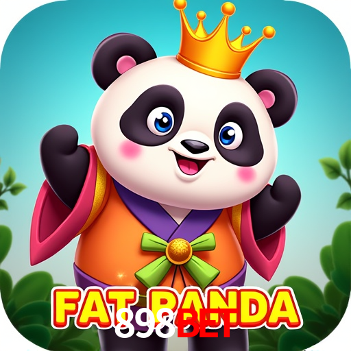 Sports Statistics 898Bet