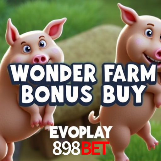 Game Statistics 898Bet