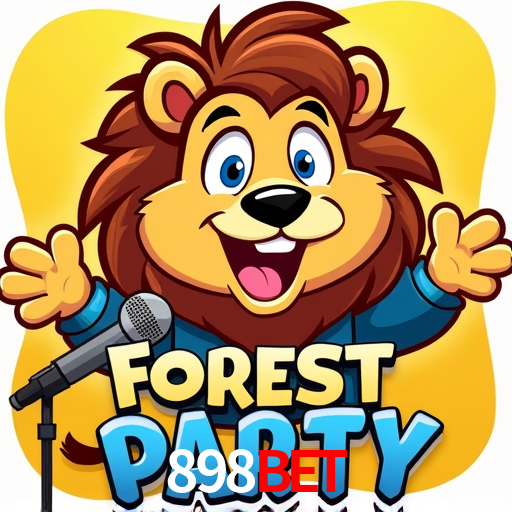 Football Betting 898Bet