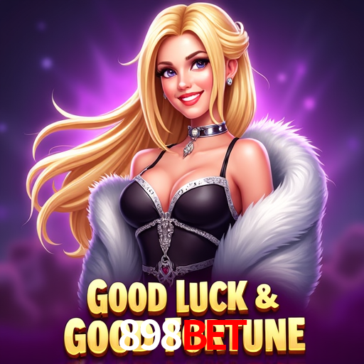 Crash Games Strategies 898Bet