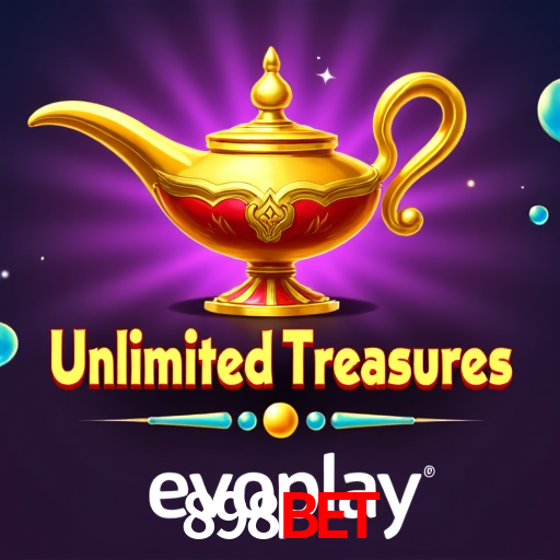 Games Directory 898Bet