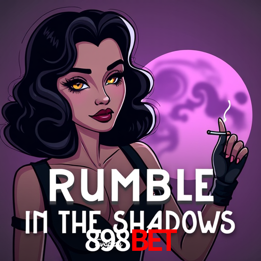 Account Benefits 898Bet