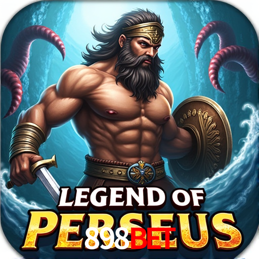 Welcome Bonus 898Bet