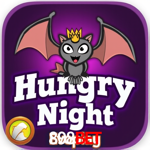 Spaceman Game 898Bet